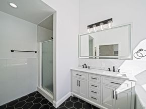 1944 Wading River Manor Road, Wading River NY 11792