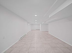 1944 Wading River Manor Road, Wading River NY 11792