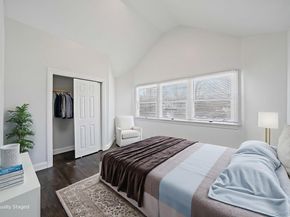 1944 Wading River Manor Road, Wading River NY 11792