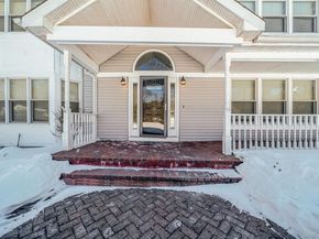 1944 Wading River Manor Road, Wading River NY 11792