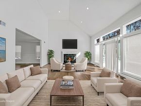 1944 Wading River Manor Road, Wading River NY 11792