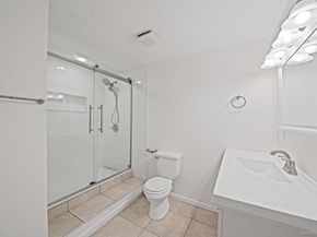 1944 Wading River Manor Road, Wading River NY 11792