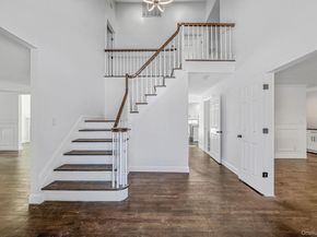 1944 Wading River Manor Road, Wading River NY 11792