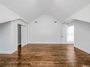 1944 Wading River Manor Road, Wading River NY 11792