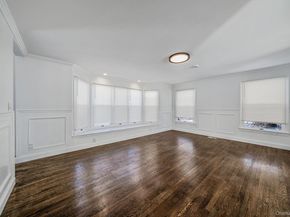 1944 Wading River Manor Road, Wading River NY 11792