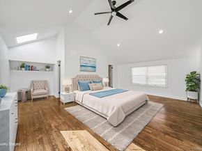 1944 Wading River Manor Road, Wading River NY 11792