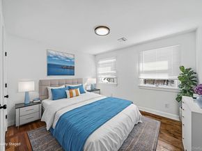 1944 Wading River Manor Road, Wading River NY 11792