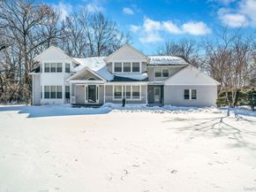 1944 Wading River Manor Road, Wading River NY 11792