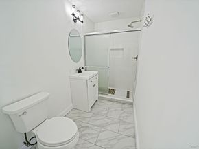 1944 Wading River Manor Road, Wading River NY 11792