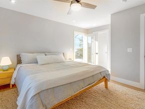 285 Sandy Beach Road, Greenport NY 11944