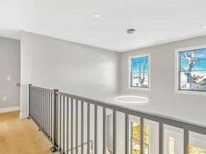 285 Sandy Beach Road, Greenport NY 11944