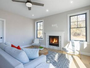 285 Sandy Beach Road, Greenport NY 11944