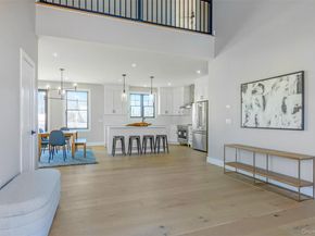 285 Sandy Beach Road, Greenport NY 11944