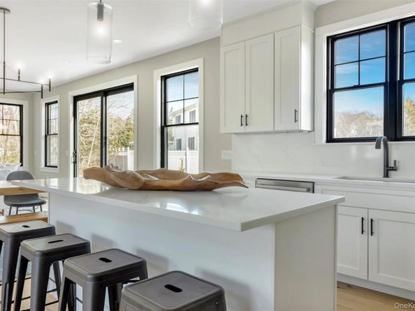 285 Sandy Beach Road, Greenport NY 11944