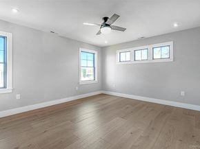 285 Sandy Beach Road, Greenport NY 11944