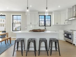 285 Sandy Beach Road, Greenport NY 11944