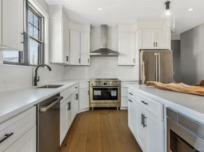 285 Sandy Beach Road, Greenport NY 11944