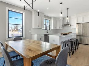 285 Sandy Beach Road, Greenport NY 11944