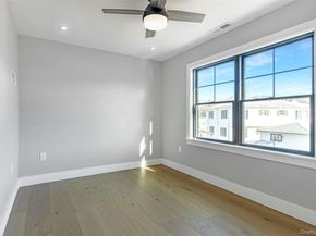 285 Sandy Beach Road, Greenport NY 11944