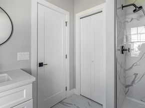 285 Sandy Beach Road, Greenport NY 11944