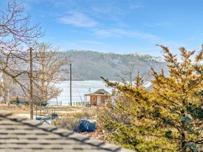 285 Sandy Beach Road, Greenport NY 11944