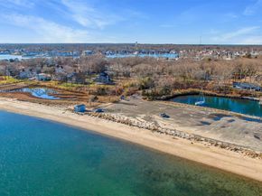 285 Sandy Beach Road, Greenport NY 11944
