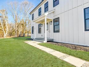 285 Sandy Beach Road, Greenport NY 11944