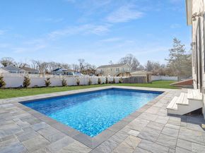 285 Sandy Beach Road, Greenport NY 11944
