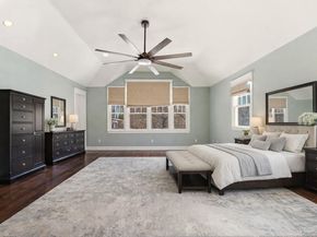 9 Mariners Court, Centerport NY 11721