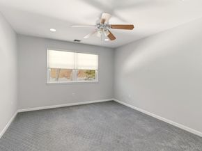 9 Mariners Court, Centerport NY 11721