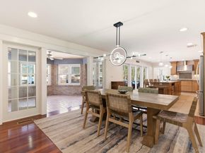 9 Mariners Court, Centerport NY 11721