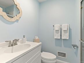 9 Mariners Court, Centerport NY 11721