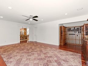 9 Mariners Court, Centerport NY 11721