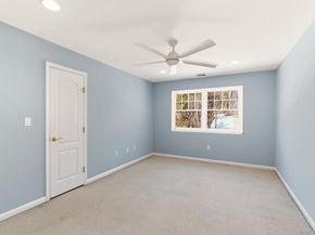 9 Mariners Court, Centerport NY 11721