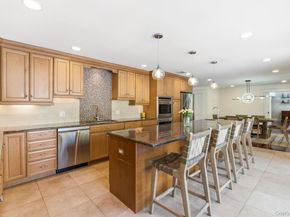 9 Mariners Court, Centerport NY 11721