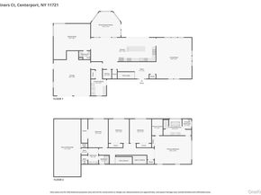 9 Mariners Court, Centerport NY 11721