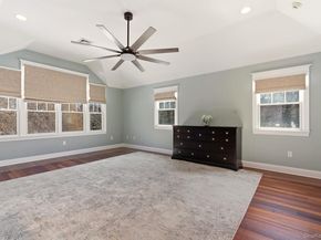 9 Mariners Court, Centerport NY 11721