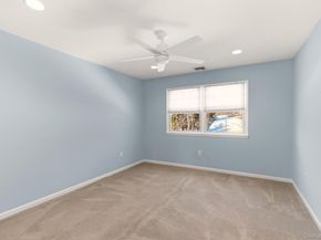 9 Mariners Court, Centerport NY 11721