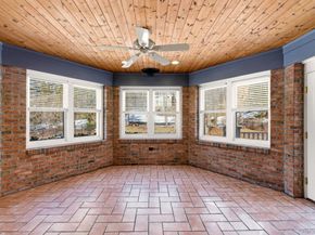 9 Mariners Court, Centerport NY 11721