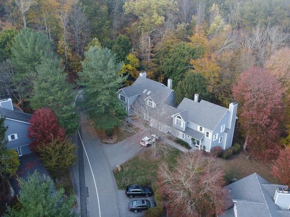 57 Old Town Crossing, Mount Kisco NY 10549