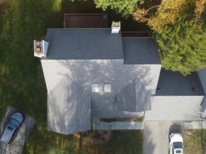 57 Old Town Crossing, Mount Kisco NY 10549