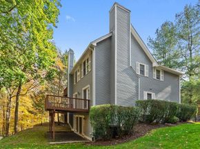 57 Old Town Crossing, Mount Kisco NY 10549