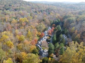 57 Old Town Crossing, Mount Kisco NY 10549