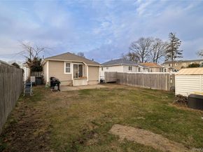 882 Ocean Street, Baldwin Harbor NY 11510