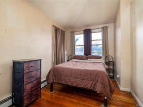 882 Ocean Street, Baldwin Harbor NY 11510