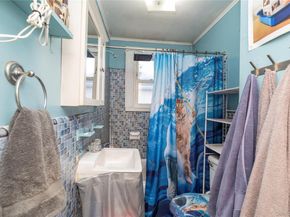 882 Ocean Street, Baldwin Harbor NY 11510