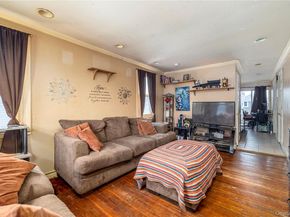 882 Ocean Street, Baldwin Harbor NY 11510