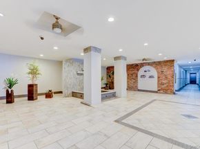 67-50 Thornton Place 1F, Forest Hills NY 11375