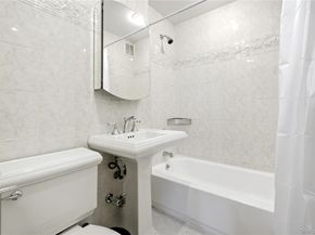 67-50 Thornton Place 1F, Forest Hills NY 11375