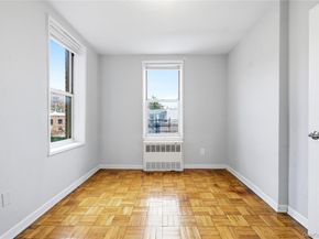 67-50 Thornton Place 1F, Forest Hills NY 11375